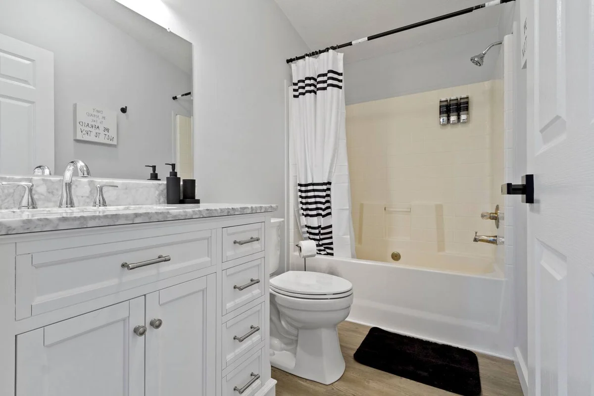 Home in Westfield property photo 5