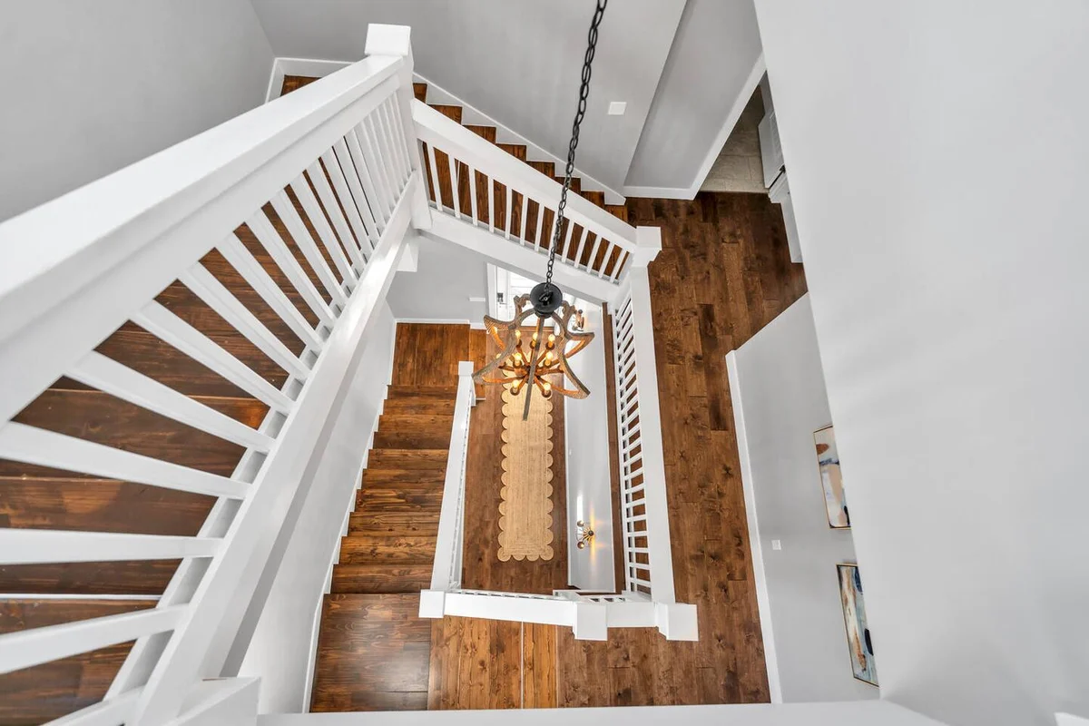 Walk to Beach in 15! Pet Friendly, Pool, Dock #55