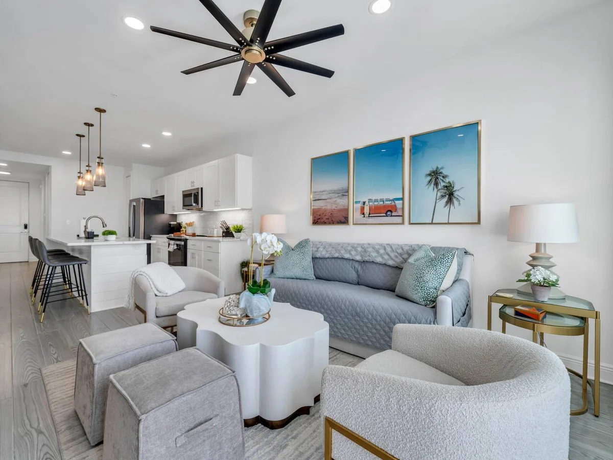 Walk to Deeded Beach! Beach Gear! Hot Tub! Pools! #2