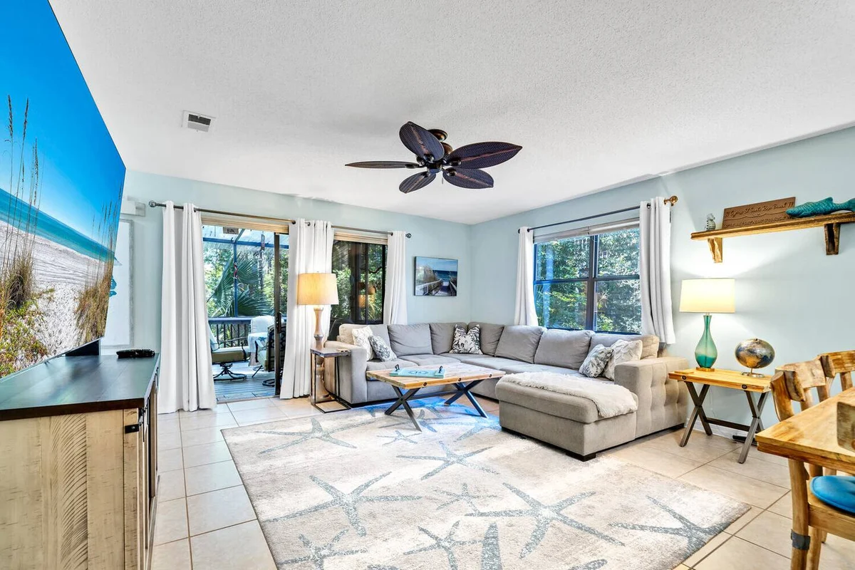 Home in Santa Rosa Beach property photo 2