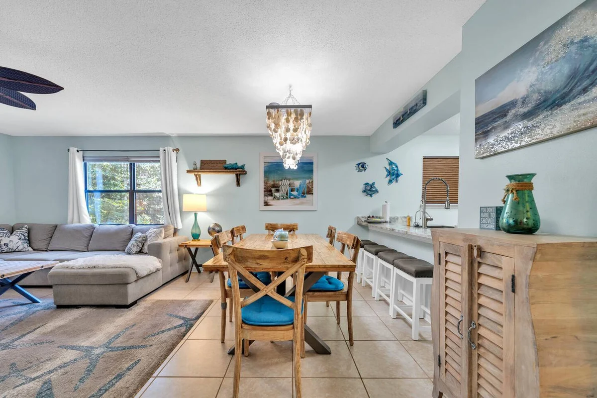 Home in Santa Rosa Beach property photo 3