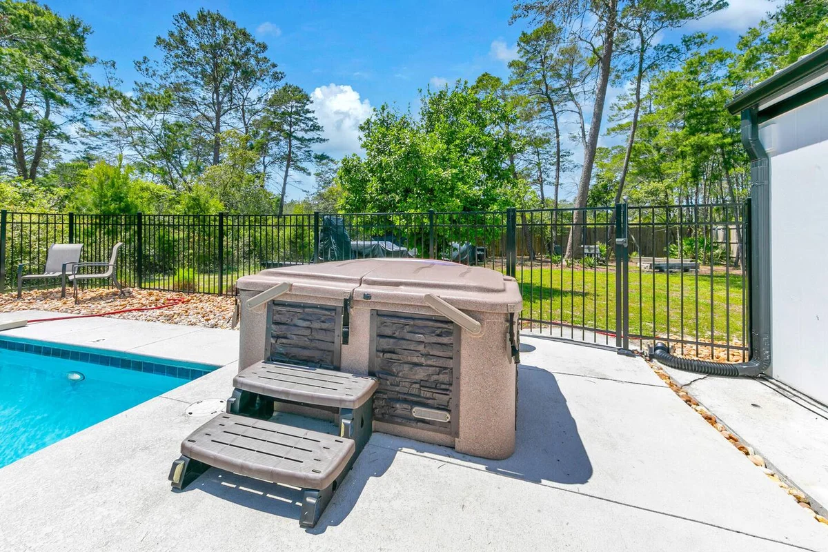 Home in Walton County property photo 2