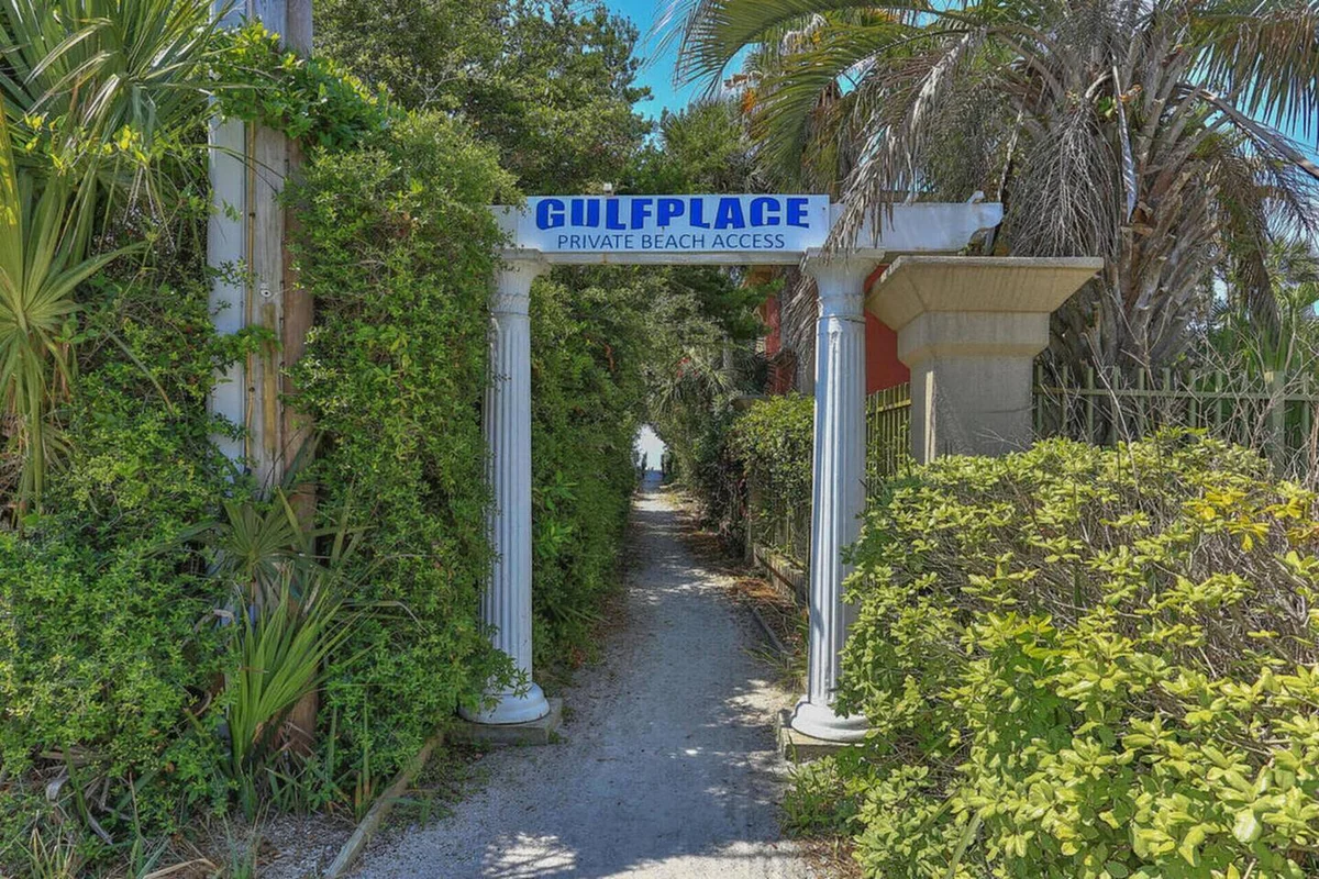 Walk to Deeded Beach! Beach Gear! Hot Tub! Pools! #5