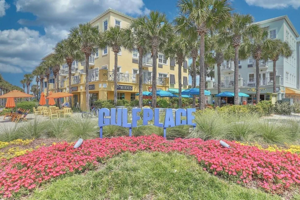 Walk to Deeded Beach! Beach Gear! Hot Tub! Pools! #29