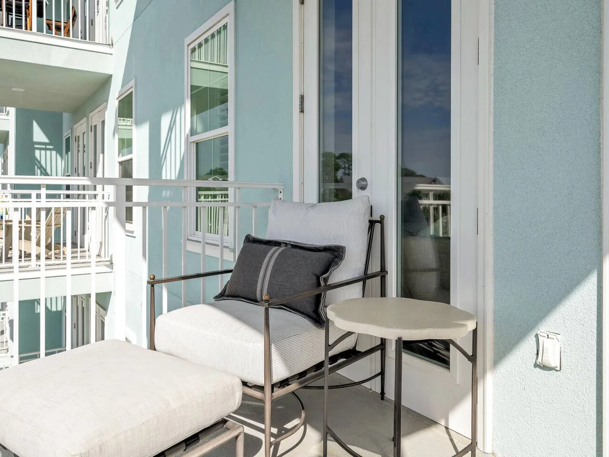 Walk to Deeded Beach! Beach Gear! Hot Tub! Pools! #45