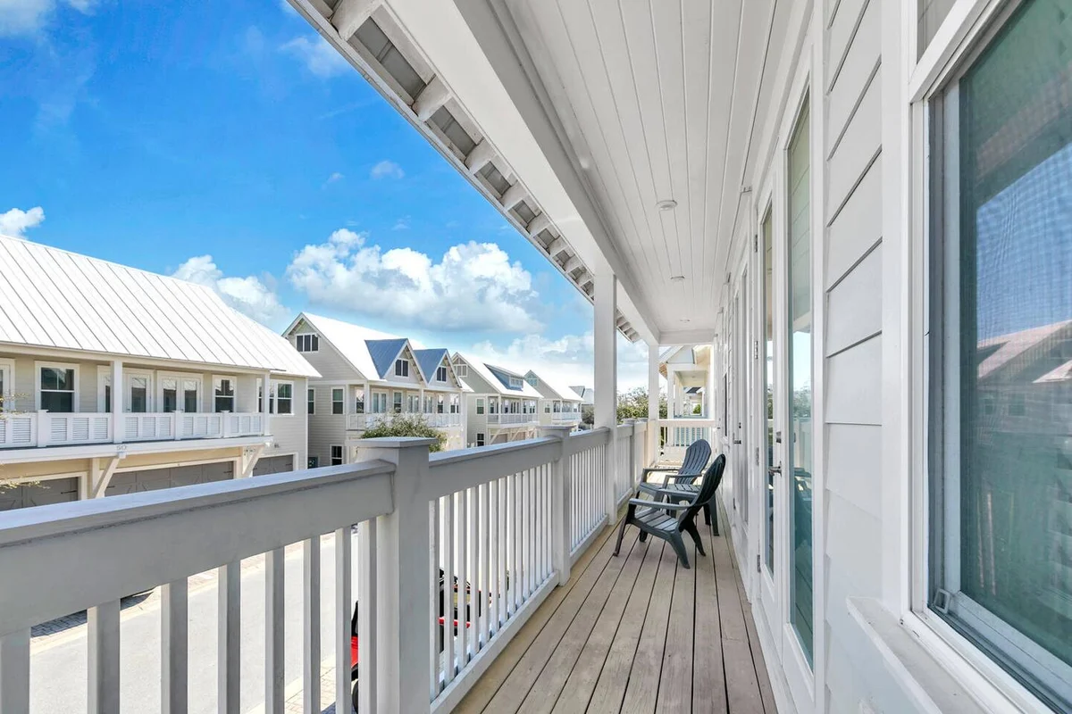 Home in Watersound property photo 2