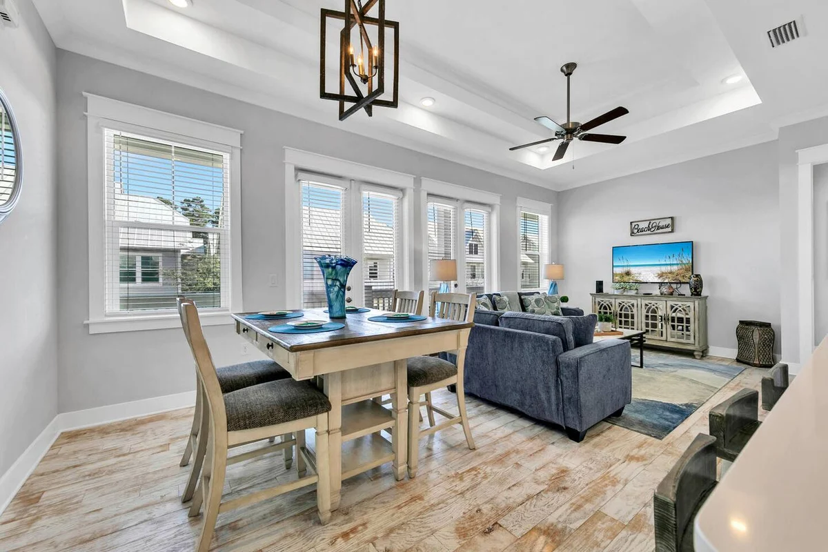 Home in Watersound property photo 3