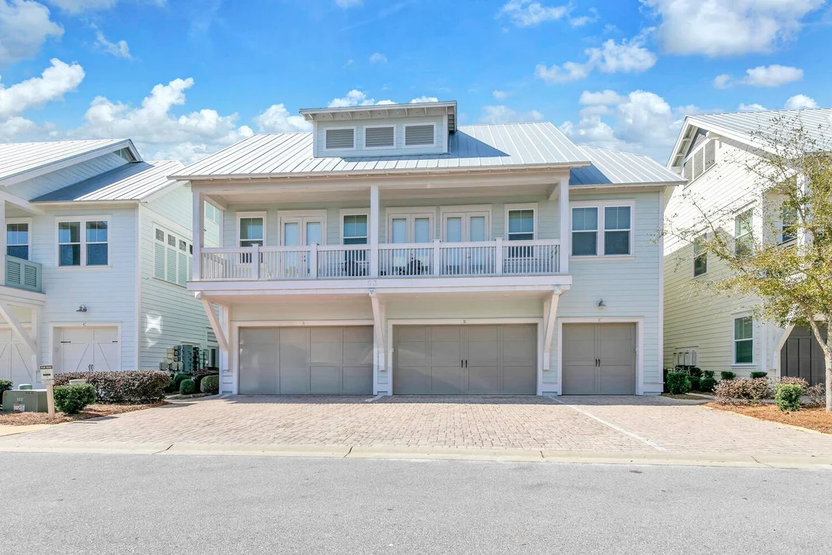 Home in Watersound property photo 3