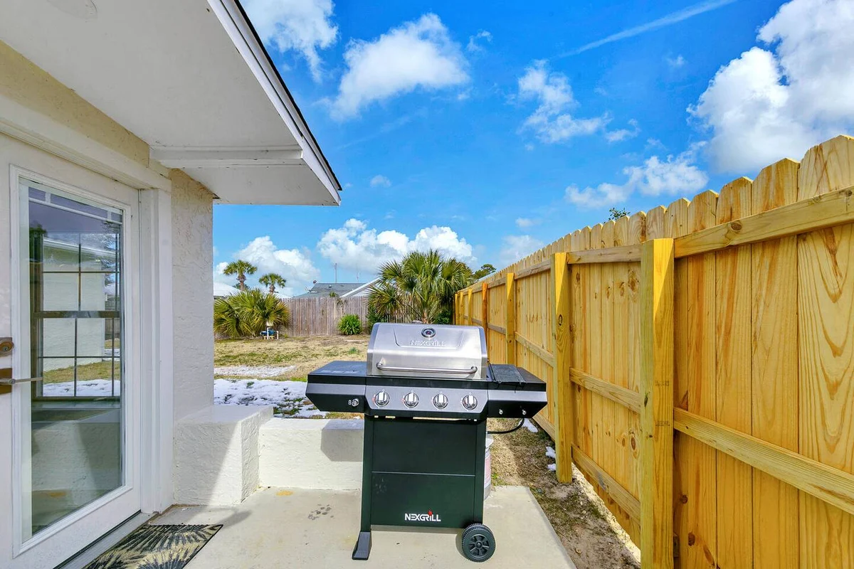 Home in Panama City property photo 3