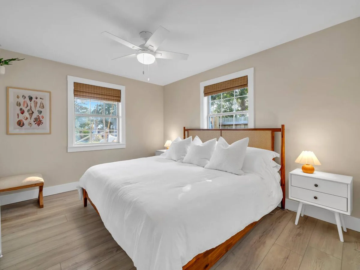 Home in Panama City property photo 4