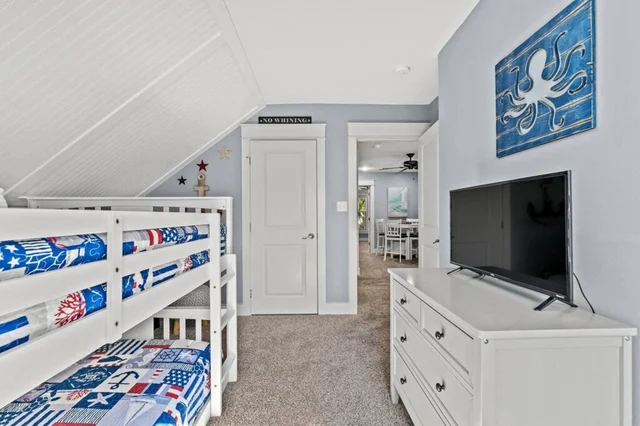 BEDROOM image 1