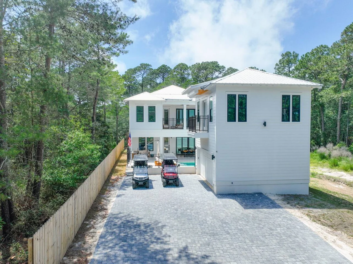 Home in Santa Rosa Beach property photo 2
