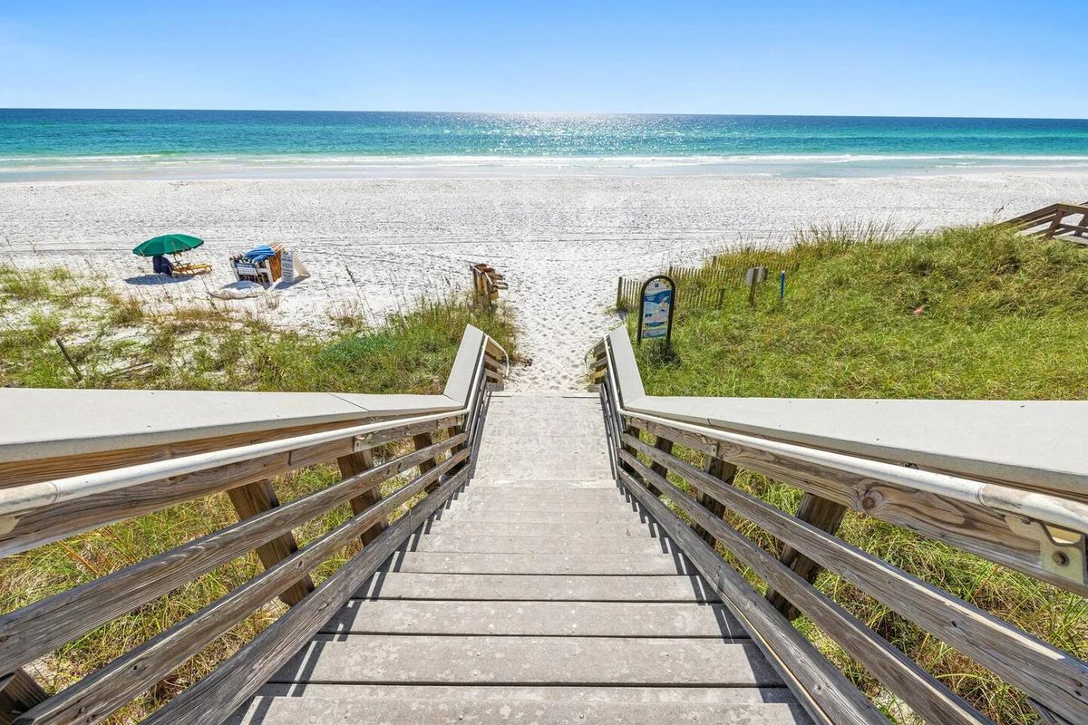 Home in Santa Rosa Beach property photo 4