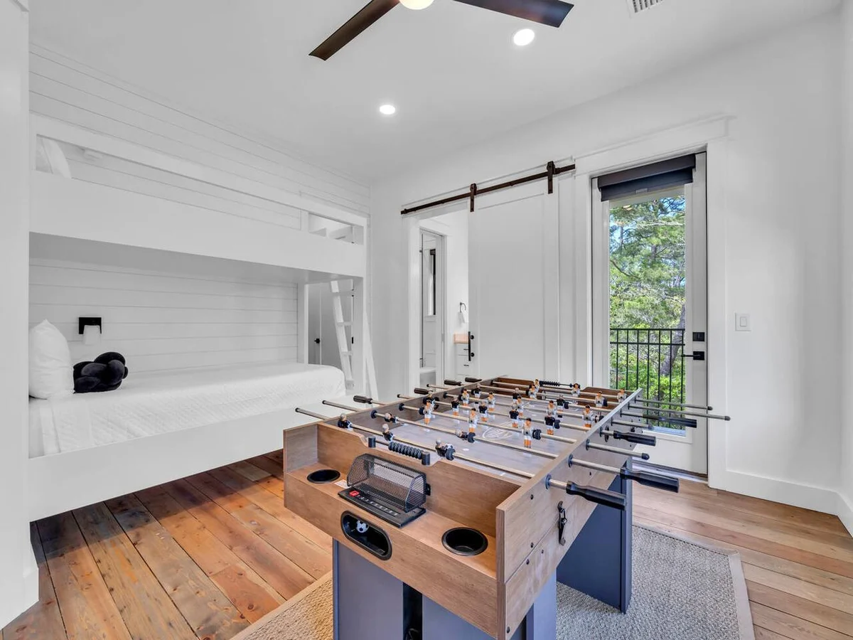 Home in Santa Rosa Beach property photo 5