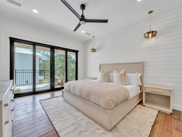 BEDROOM image 1
