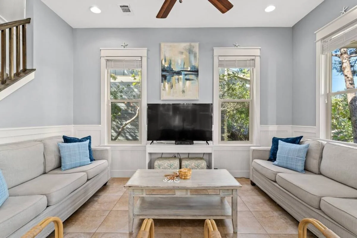 Home in Santa Rosa Beach property photo 2