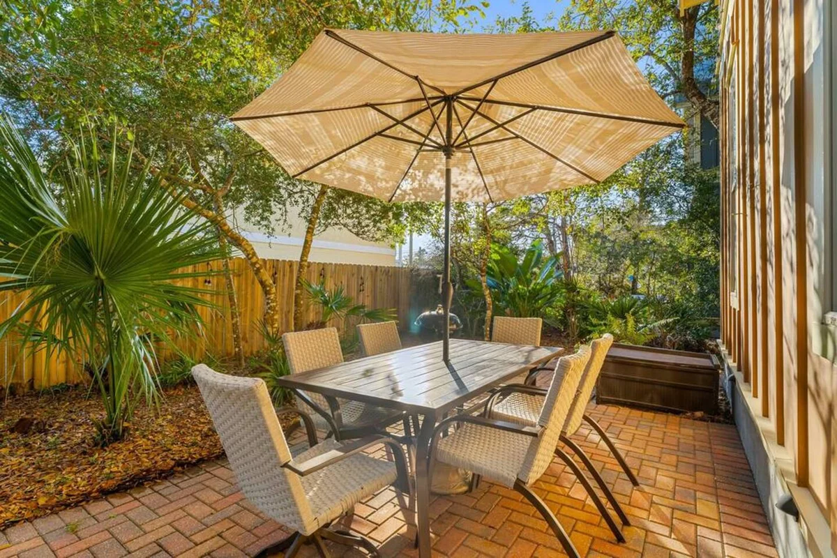 Home in Santa Rosa Beach property photo 4
