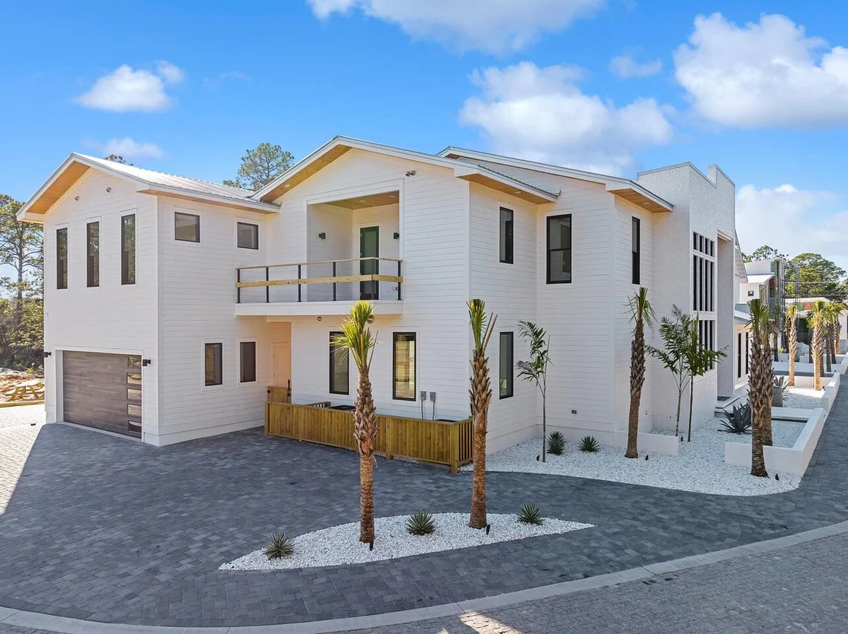 Private Heated Pool, Pet friendly, Bikes, LSV #9