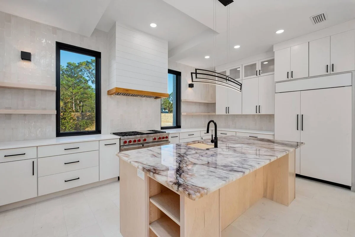 Private Heated Pool, Pet friendly, Bikes, LSV #89