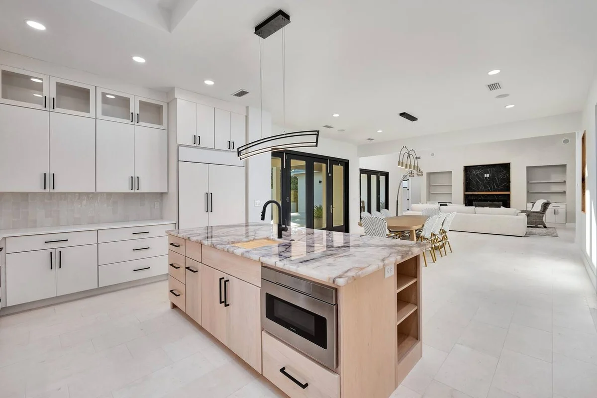 Private Heated Pool, Pet friendly, Bikes, LSV #108