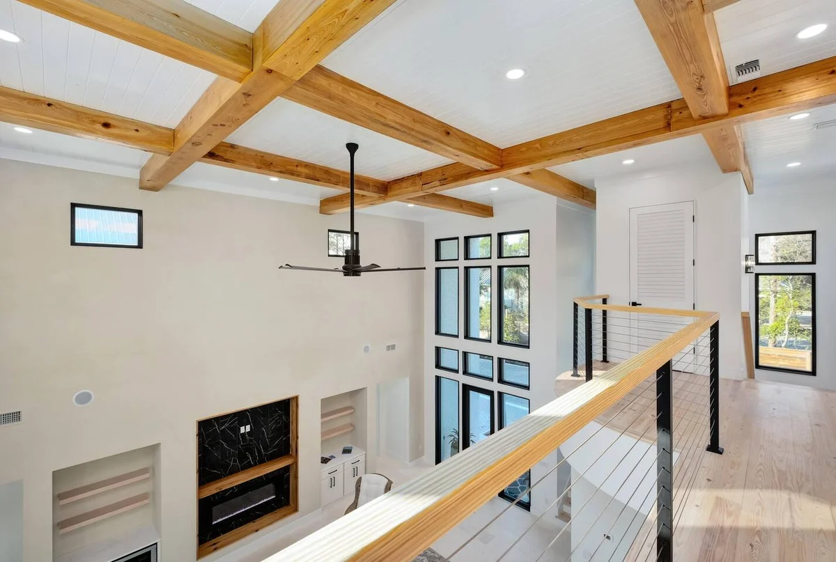 Private Heated Pool, Pet friendly, Bikes, LSV #29