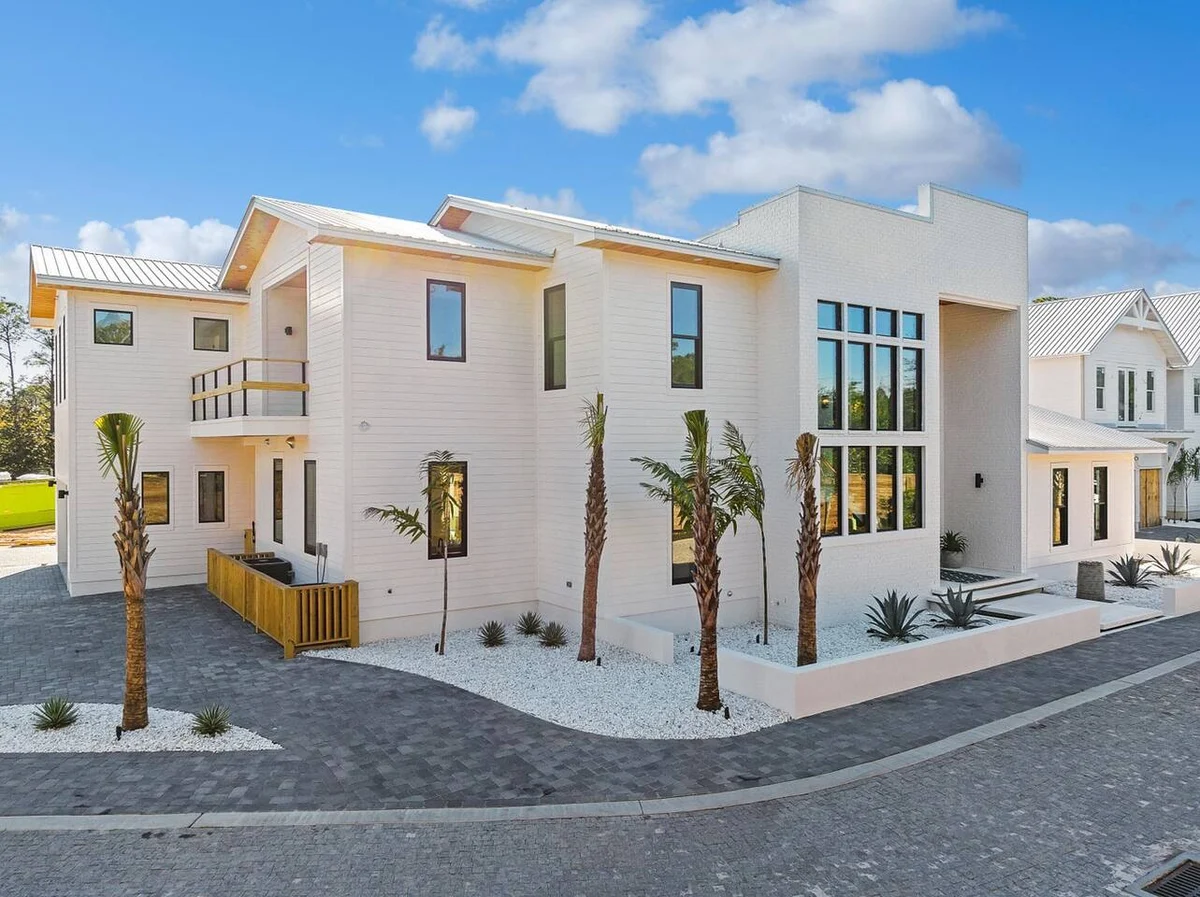 Private Heated Pool, Pet friendly, Bikes, LSV #131