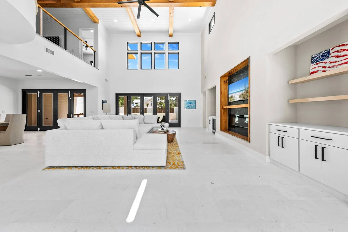 Private Heated Pool, Pet friendly, Bikes, LSV #109