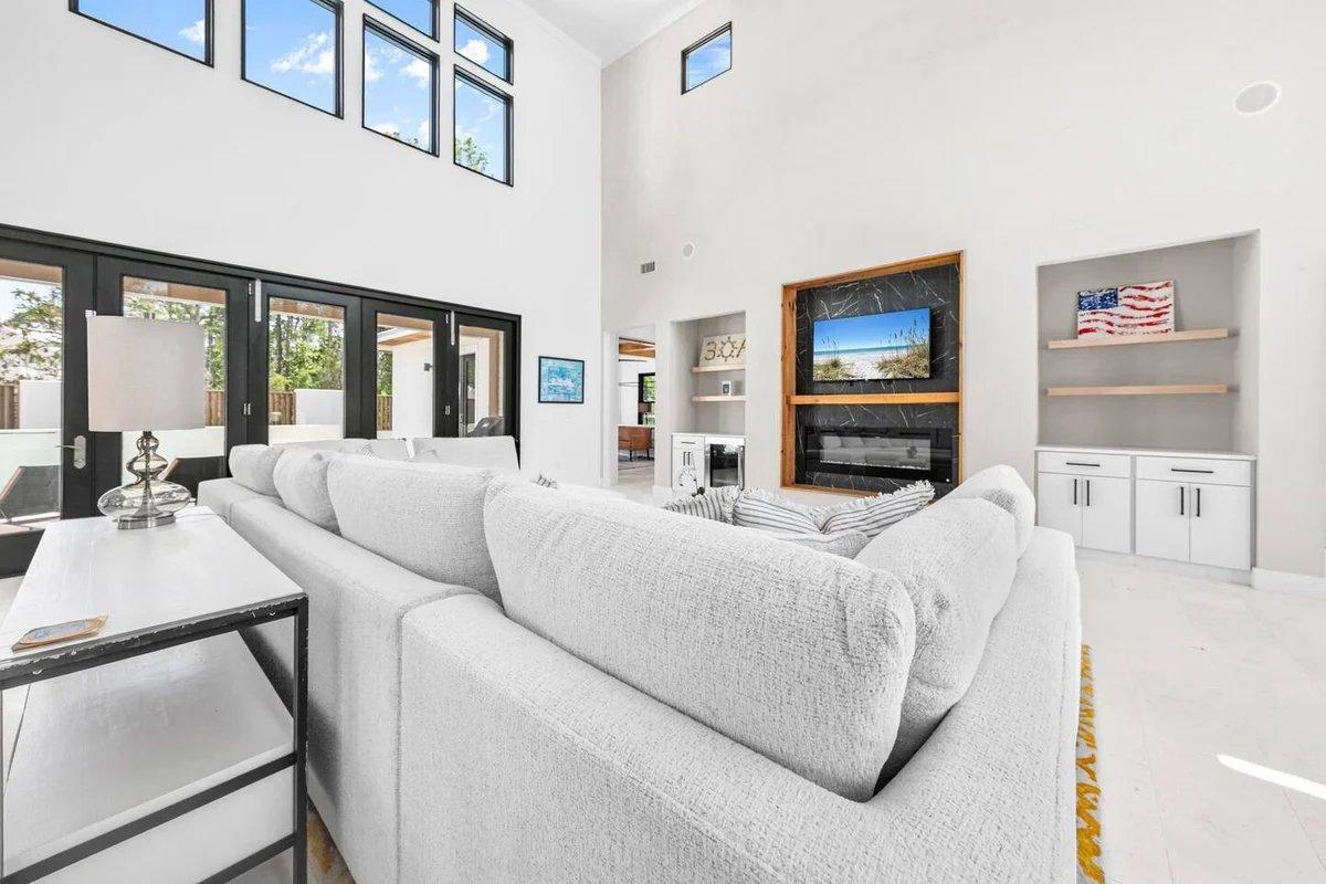 Private Heated Pool, Pet friendly, Bikes, LSV #112