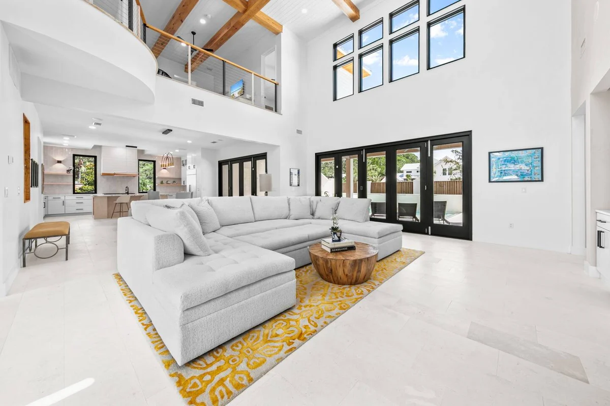Private Heated Pool, Pet friendly, Bikes, LSV #116
