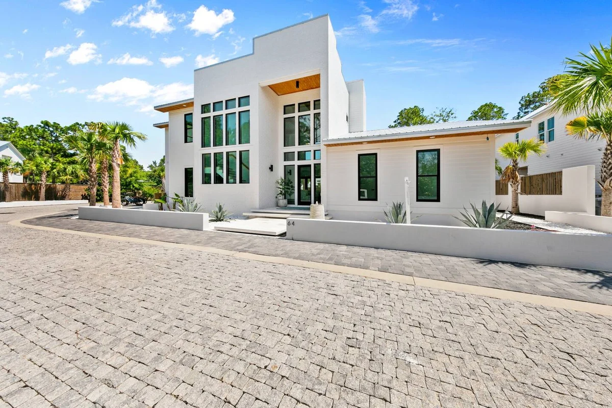 Private Heated Pool, Pet friendly, Bikes, LSV #140