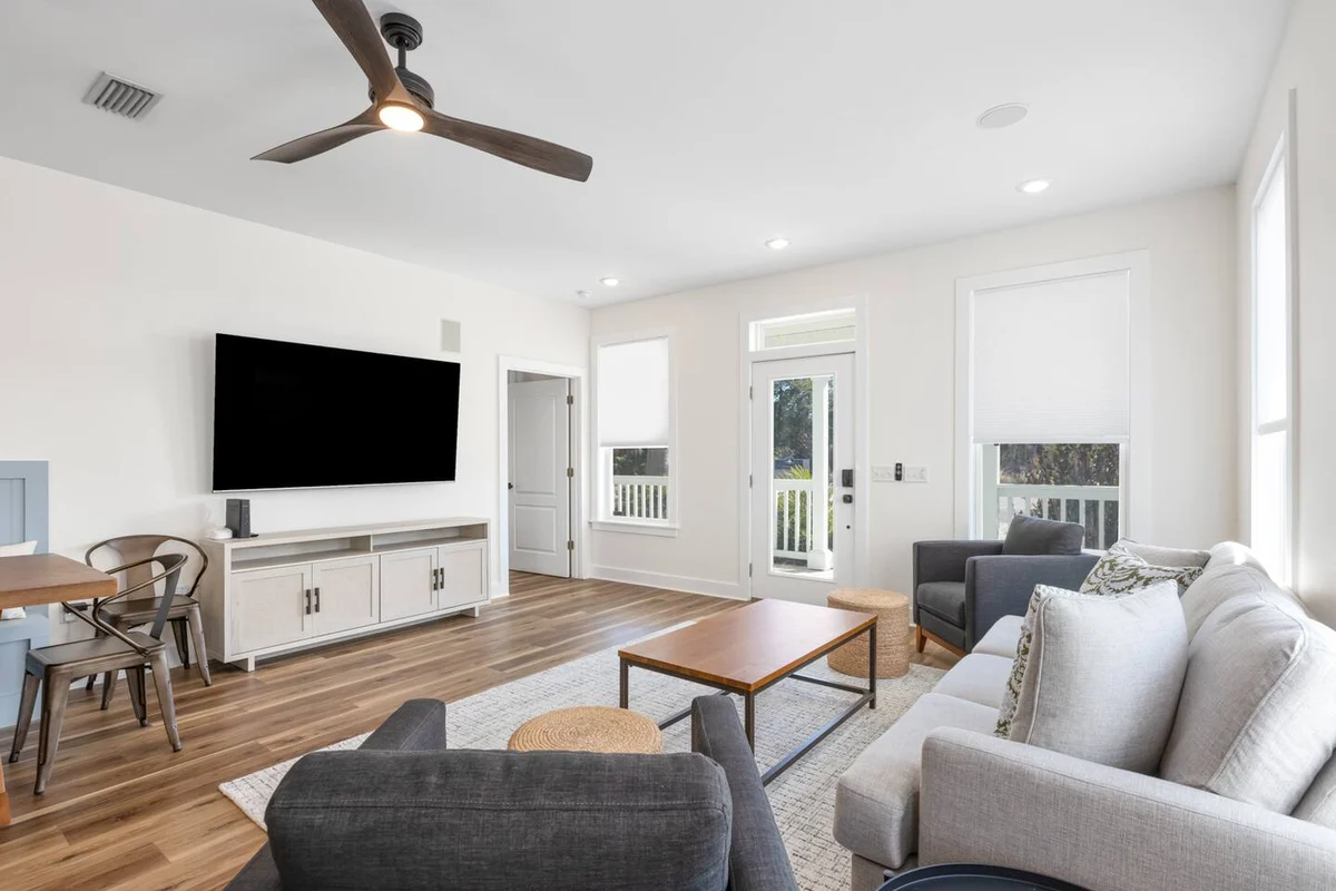 Home in Santa Rosa Beach property photo 4