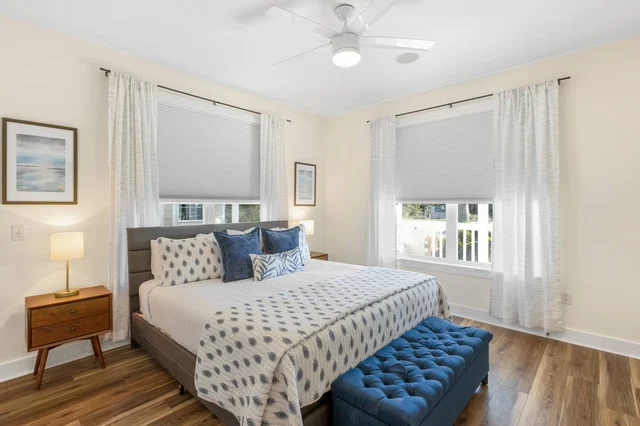 BEDROOM image 1