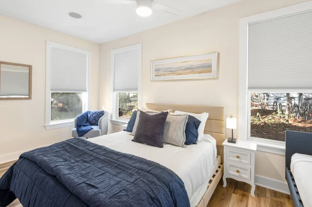 BEDROOM image 1