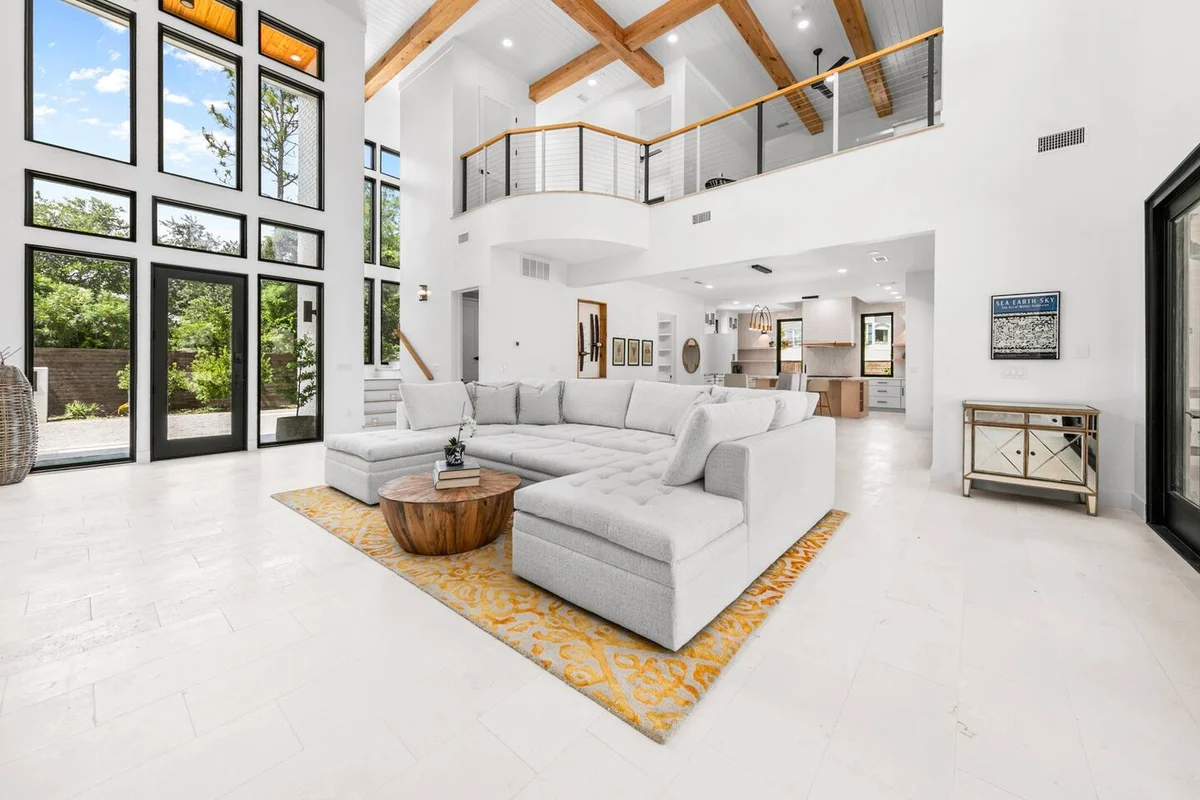 Private Heated Pool, Pet friendly, Bikes, LSV #117