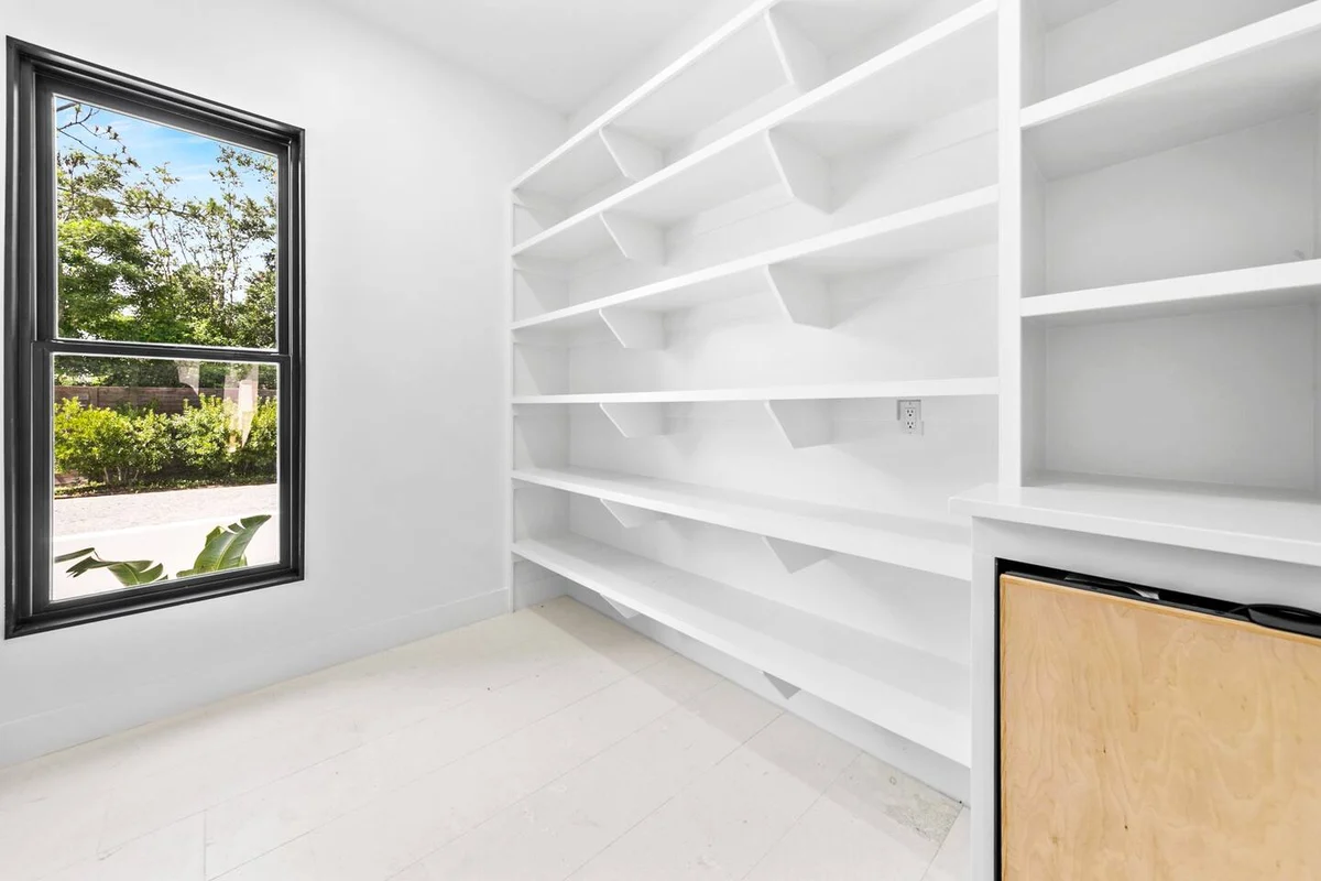 Private Heated Pool, Pet friendly, Bikes, LSV #150