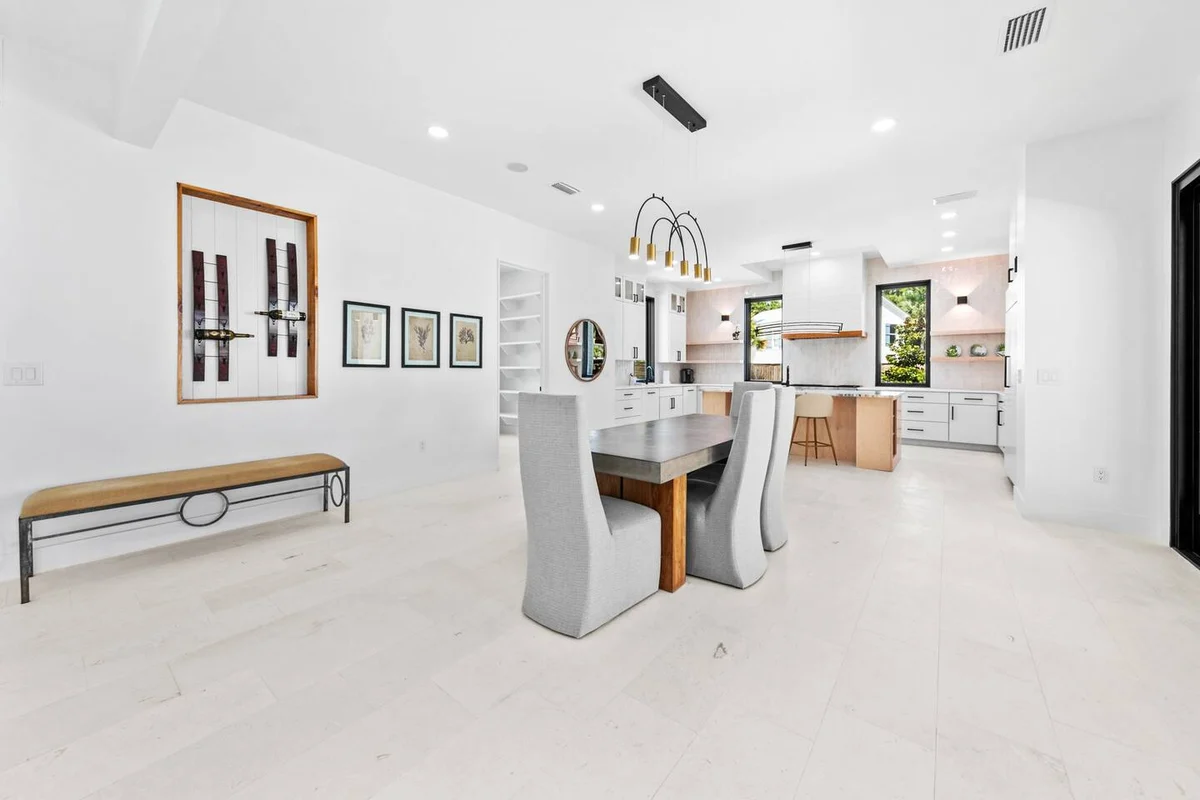Private Heated Pool, Pet friendly, Bikes, LSV #52