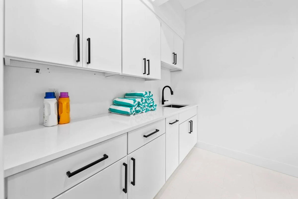 Private Heated Pool, Pet friendly, Bikes, LSV #153