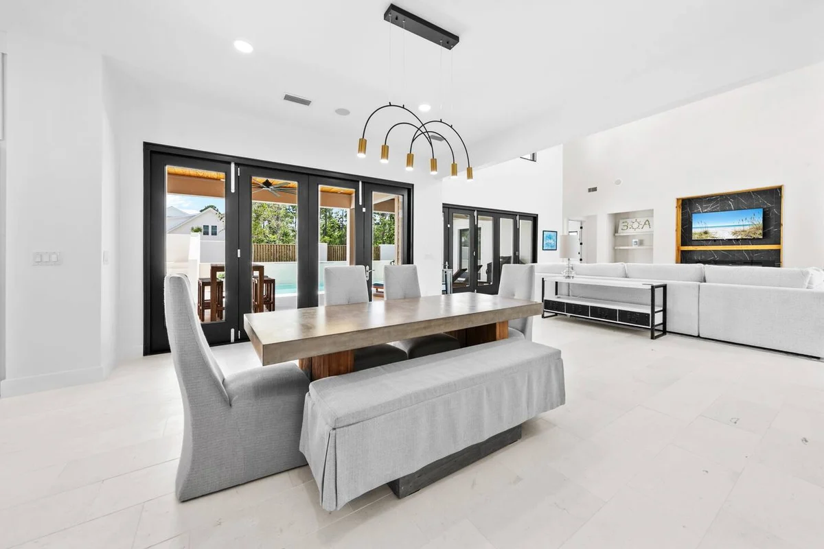 Private Heated Pool, Pet friendly, Bikes, LSV #64