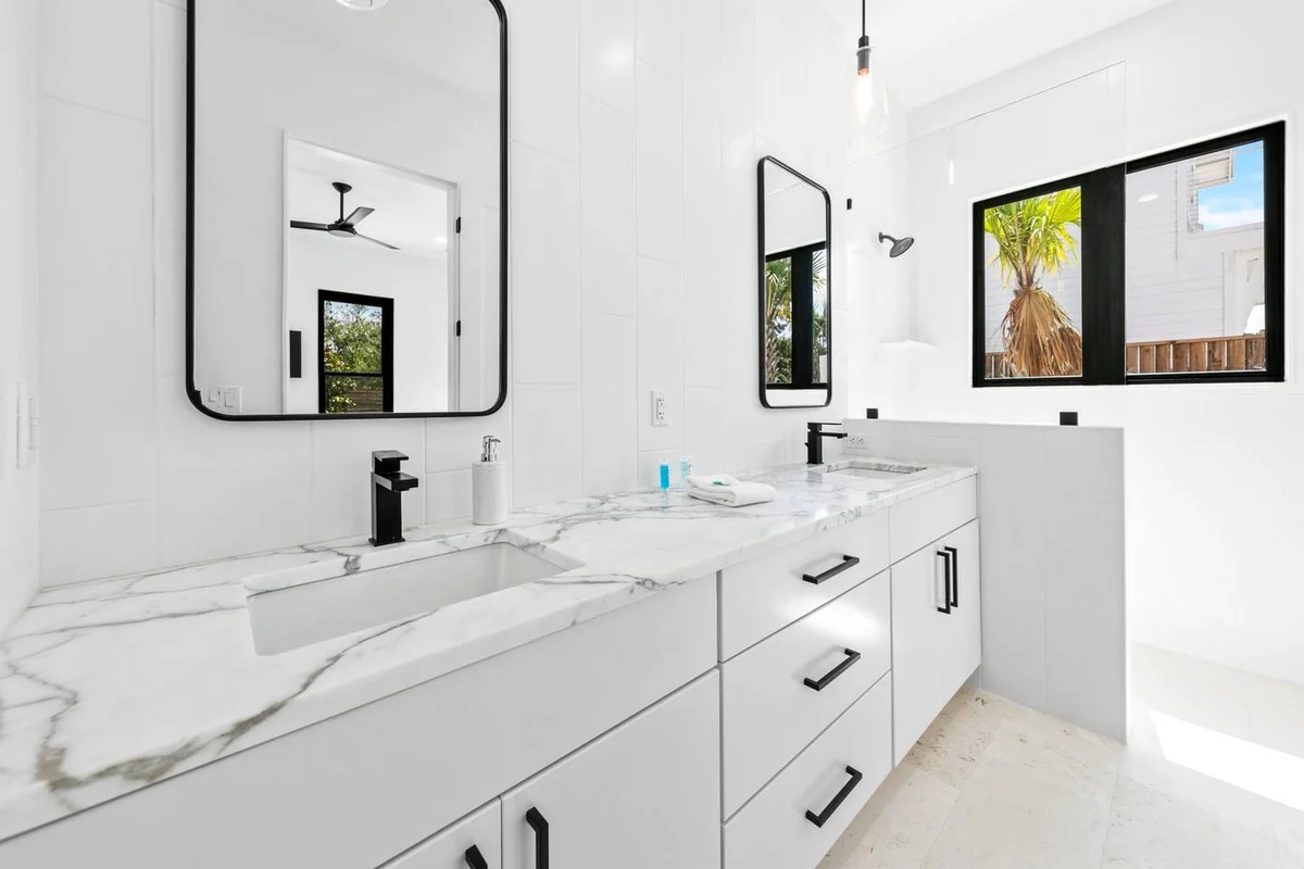 Private Heated Pool, Pet friendly, Bikes, LSV #73