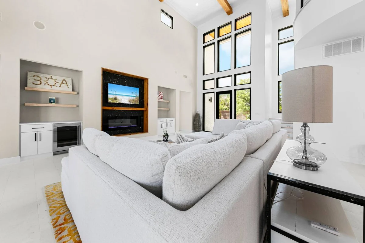 Private Heated Pool, Pet friendly, Bikes, LSV #96