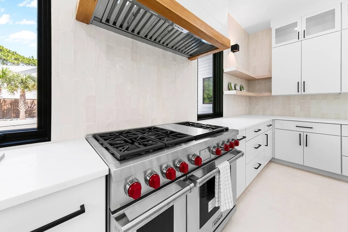 Private Heated Pool, Pet friendly, Bikes, LSV #141