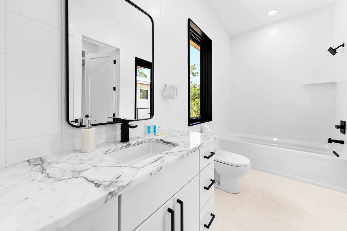 Private Heated Pool, Pet friendly, Bikes, LSV #101