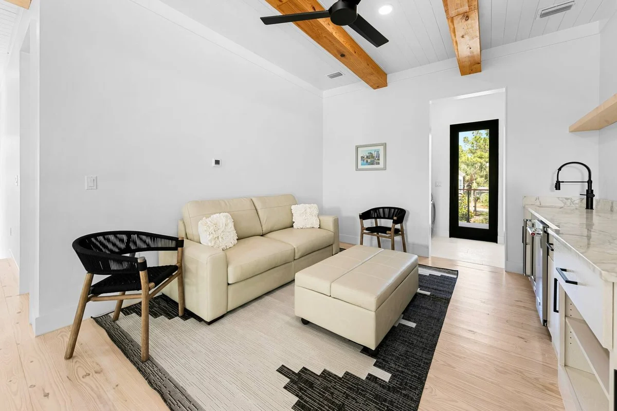 Private Heated Pool, Pet friendly, Bikes, LSV #124