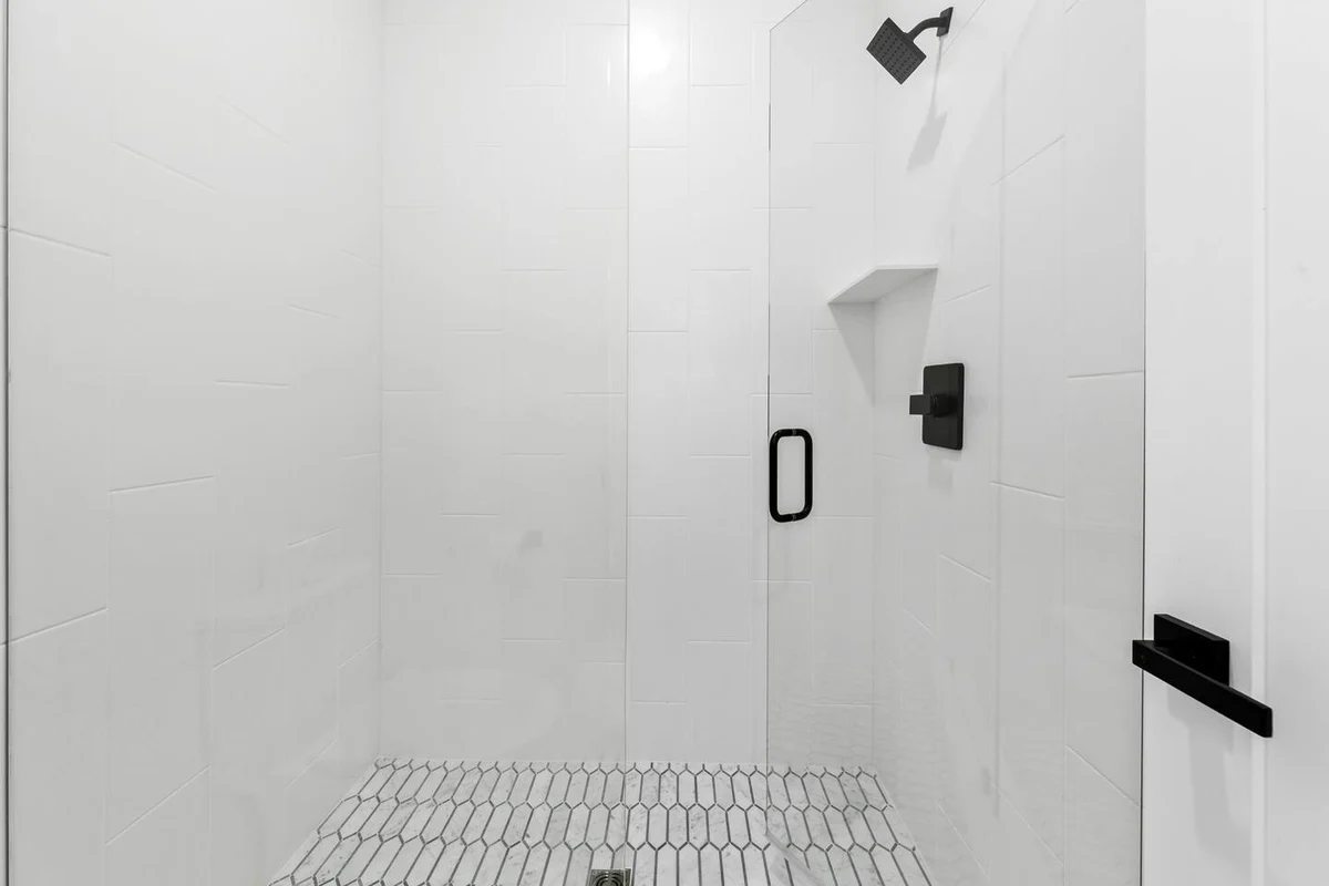Private Heated Pool, Pet friendly, Bikes, LSV #113