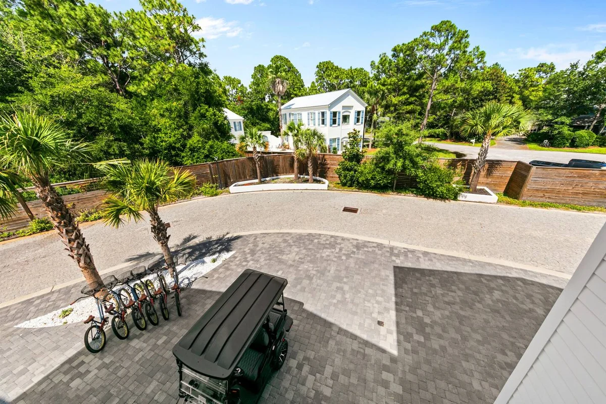 Private Heated Pool, Pet friendly, Bikes, LSV #159