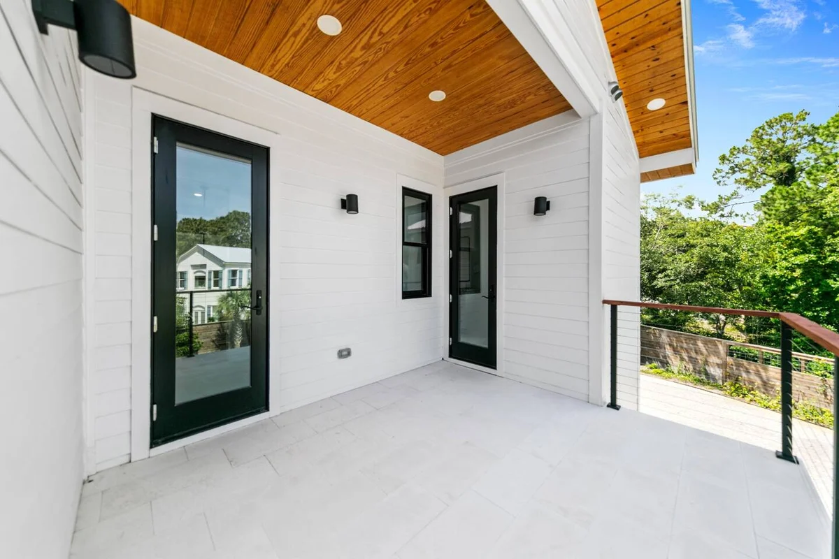 Private Heated Pool, Pet friendly, Bikes, LSV #74