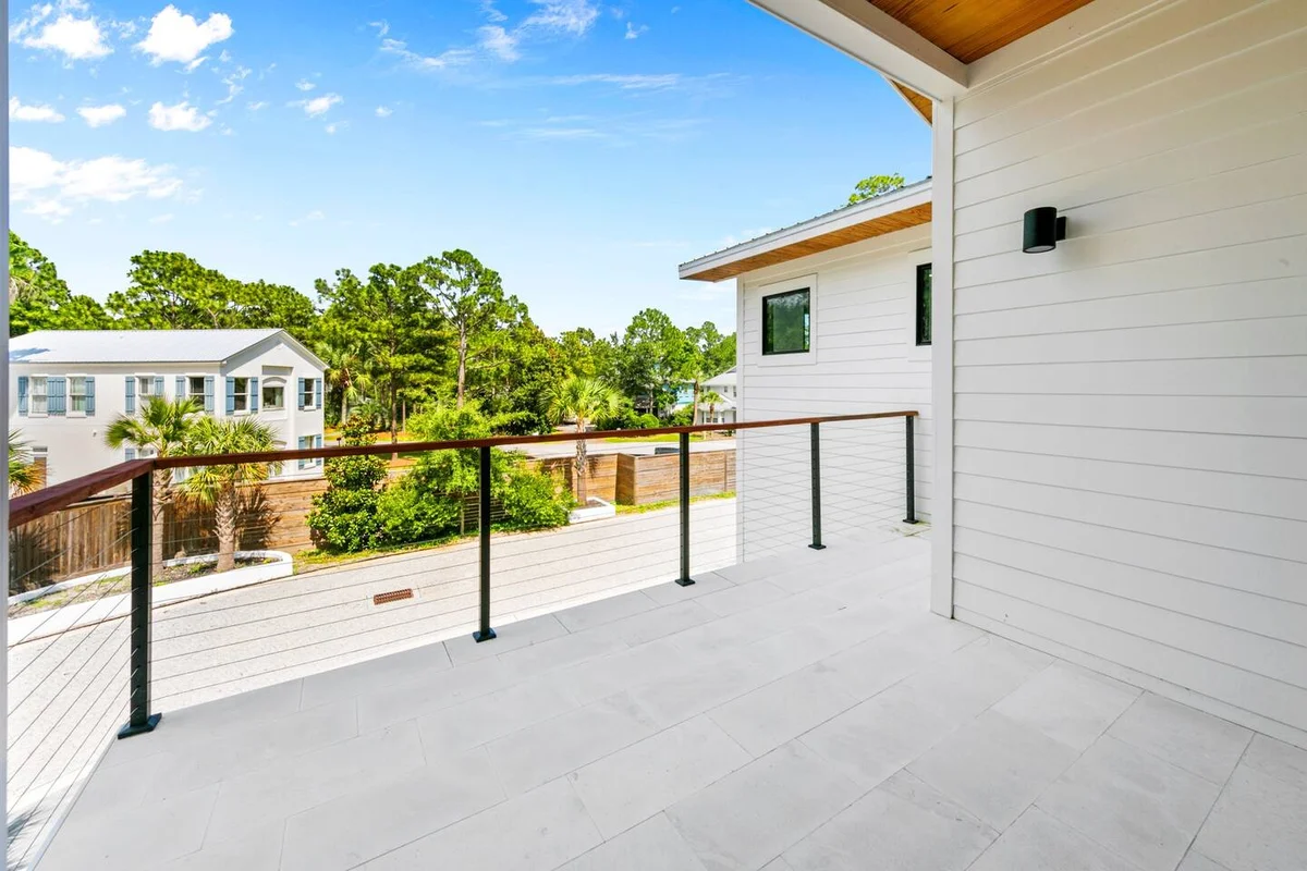 Private Heated Pool, Pet friendly, Bikes, LSV #83