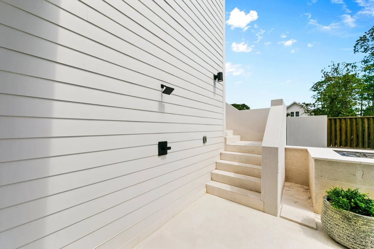 Private Heated Pool, Pet friendly, Bikes, LSV #161