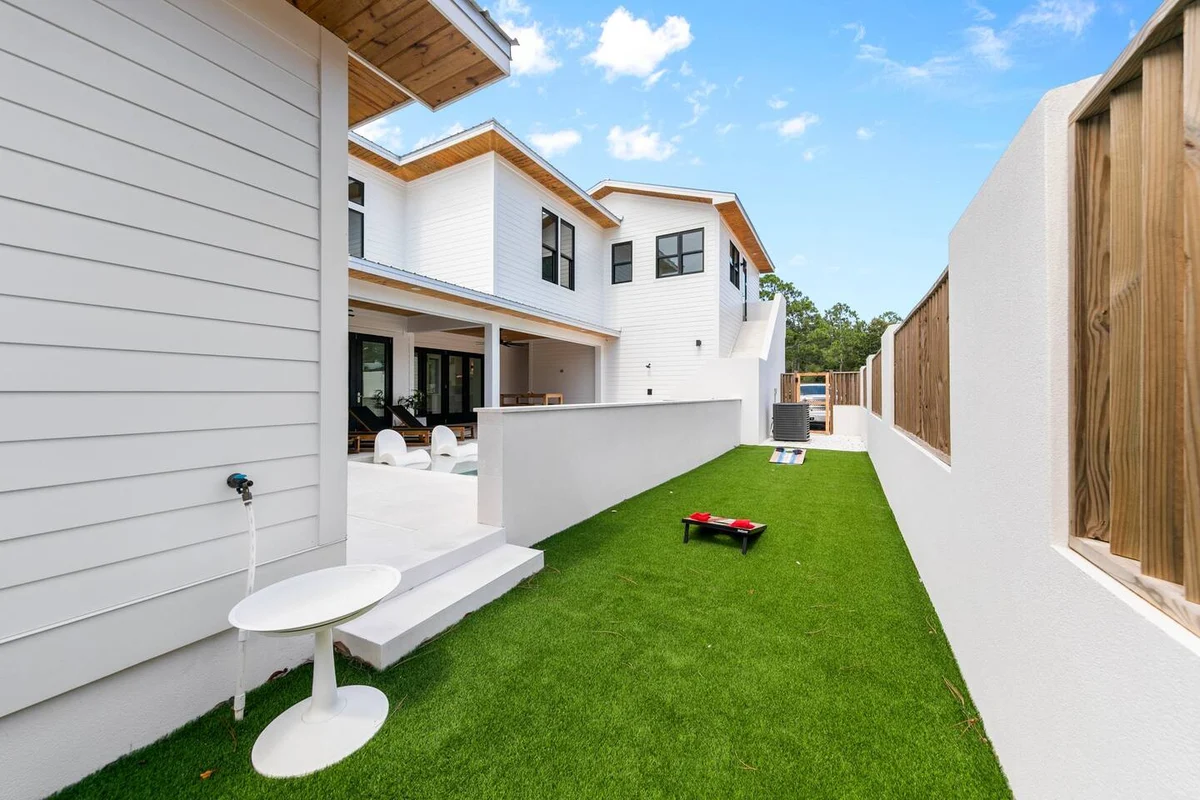 Private Heated Pool, Pet friendly, Bikes, LSV #165