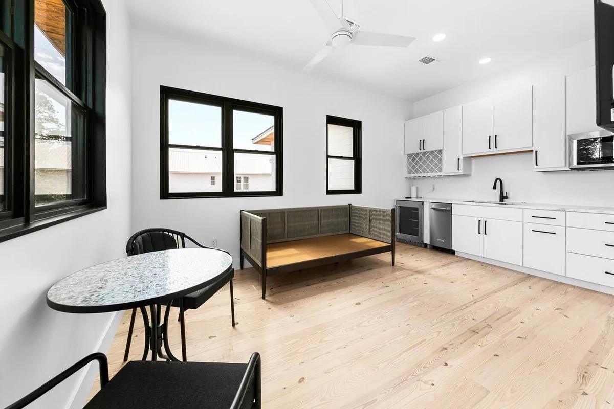 Private Heated Pool, Pet friendly, Bikes, LSV #143